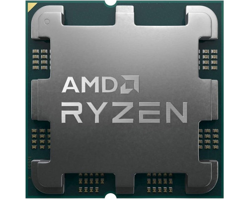 Процессор AMD Ryzen 7 7700 (AM5) OEM Процессор AMD Ryzen 7 7700 (AM5) OEM