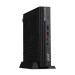 Персональный компьютер Acer Veriton N4710GT Core i5 13400/8Gb/SSD512Gb/VESA kit/noOS/Black (DT.VXVCD.002)