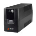 Источник бесперебойного питания ACD PW-Base 800