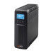 Источник бесперебойного питания ACD PW-Slim 850