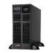 Источник бесперебойного питания ACD PW-RackLine Pro 6000T