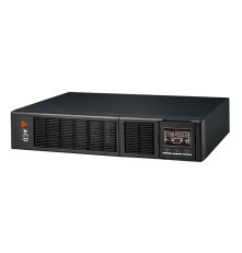 Источник бесперебойного питания ACD PW-RackLine Pro 3000I