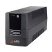 Источник бесперебойного питания ACD PW-Base 1000I
