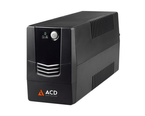 Источник бесперебойного питания ACD PW-Base 800I