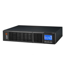 Источник бесперебойного питания ACD PW-RackLine 3000I