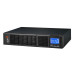 Источник бесперебойного питания ACD PW-RackLine 2000I