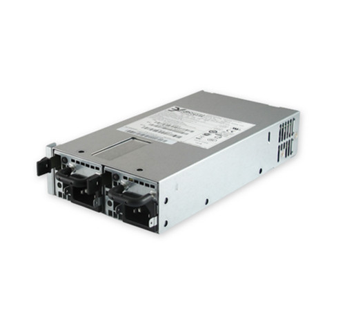 Блок питания 150 Вт 3Y YH5151-1EB05R