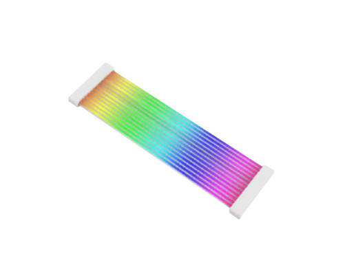Кабель ALSEYE 24PIN/8+8+8PIN RGB/8+8+8PIN RGB Кабель ALSEYE 24PIN/8+8+8PIN RGB/8+8+8PIN RGB