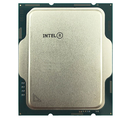 Процессор Intel Core i5-14600K (LGA1700) OEM
