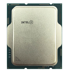 Процессор Intel Core i5-14600KF (LGA1700) OEM