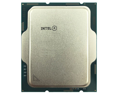 Процессор Intel Core i5-14600KF (LGA1700) OEM