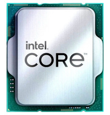 Процессор Intel Core i9-14900KF (LGA1700) OEM