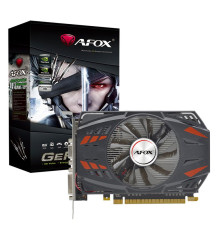 Видеокарта AFOX GT740 2GB, GDDR5/128-bit