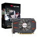 Видеокарта AFOX GT740 2GB, GDDR5/128-bit