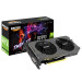 Видеокарта INNO3D RTX3050 TWIN X2 8GB, GDDR6/128-bit
