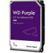 Жесткий диск 1TB Western Digital Purple WD11PURZ