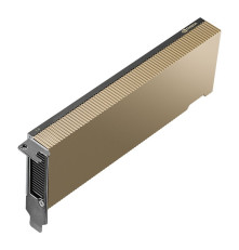 Видеокарта NVIDIA Tesla L4 24GB, GDDR6/192-bit