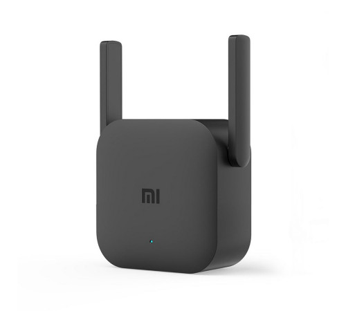 Усилитель/повторитель Wi-Fi сигнала Xiaomi Mi Wi-Fi Range Extender Pro CE