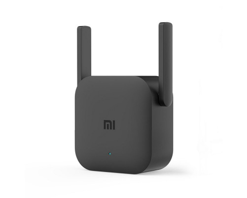 Усилитель/повторитель Wi-Fi сигнала Xiaomi Mi Wi-Fi Range Extender Pro CE Усилитель/повторитель Wi-Fi сигнала Xiaomi Mi Wi-Fi Range Extender Pro CE