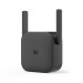 Усилитель/повторитель Wi-Fi сигнала Xiaomi Mi Wi-Fi Range Extender Pro CE