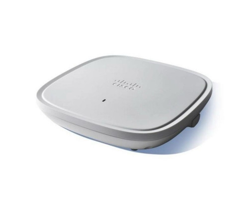 Точка доступа Wi-Fi CISCO Catalyst 9105AXI