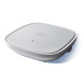Точка доступа Wi-Fi CISCO Catalyst 9105AXI
