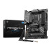 Материнская плата MSI Z790 GAMING PLUS WIFI (LGA1700) RTL
