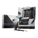 Материнская плата MSI PRO Z790-A MAX WIFI Z790 (LGA1700) RTL