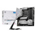 Материнская плата MSI MPG B760M EDGE TI WIFI (LGA1700)