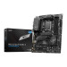Материнская плата MSI PRO B760-P DDR4 II (LGA1700)