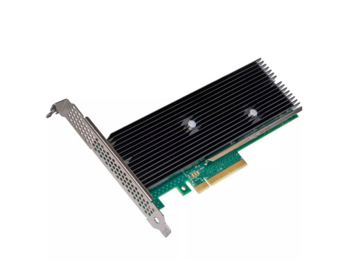 Сетевой адаптер Intel IQA89601G3P5 Сетевой адаптер Intel IQA89601G3P5