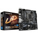 Материнская плата Gigabyte H610M S2H V3 DDR4 (LGA1700)