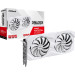 Видеокарта ASRock RX6600 CHALLENGER WHITE 8GB, GDDR6/128-bit