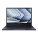 Ноутбук ASUS ExpertBook B6 Flip B6602FC2-MH0368 Intel Core i712850HX/16Gb/SSD512Gb/16"/WQXGA (2560x1600)/IPS/touch/noOS/black (90NX04U1-M00D90)