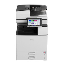 МФУ Ricoh IM 2500