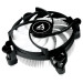 Вентилятор Arctic Cooling Arctic Alpine 17LP Вентилятор для процессора socket Intel® 1700 (ACALP00042A)