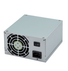 Блок питания 700Вт FSP FSP700-90MPB