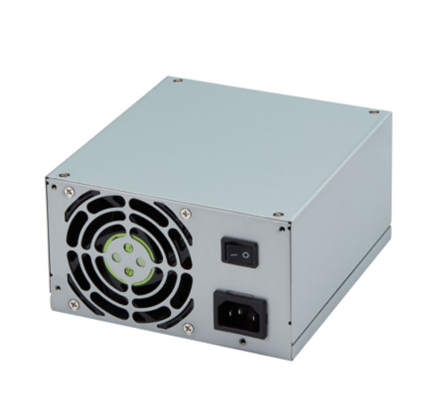 Блок питания 700Вт FSP FSP700-90MPB