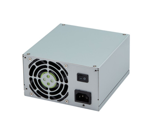 Блок питания 700Вт FSP FSP700-90MPB Блок питания 700Вт FSP FSP700-90MPB