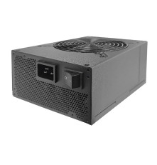 Блок питания 2000 Вт FSP FSP2000-52AGPBI
