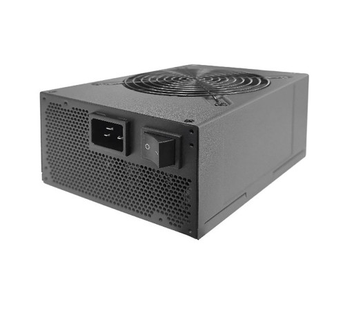 Блок питания 2000 Вт FSP FSP2000-52AGPBI