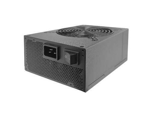 Блок питания 2000 Вт FSP FSP2000-52AGPBI