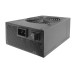 Блок питания 2000 Вт FSP FSP2000-52AGPBI