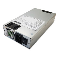 Блок питания 600 Вт FSP FSP600-50UEB