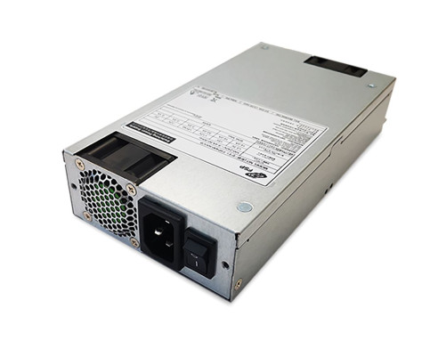 Блок питания 600 Вт FSP FSP600-50UEB Блок питания 600 Вт FSP FSP600-50UEB
