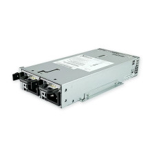 Блок питания 450 Вт 3Y YVIC0450AH-5A12P20