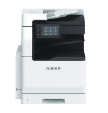 МФУ Fujifilm Apeos C3060CPS
