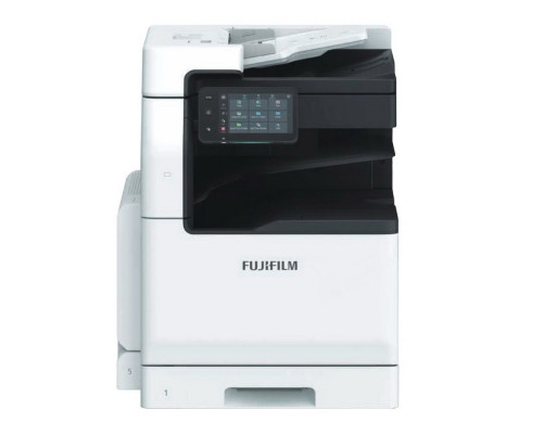МФУ Fujifilm Apeos C3060CPS МФУ Fujifilm Apeos C3060CPS