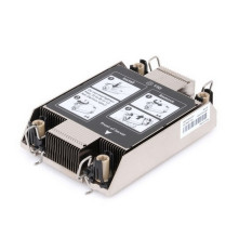 Радиатор HP DL360 Gen10 Plus/G10+/Gen10+