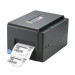 Принтер этикеток TSC TE210,TT, 4", 203 dpi, 6 ips, USB, Ethernet, RS-232, USB Host